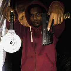 6715 durko