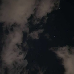km_927