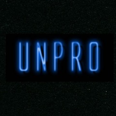 UnpRo