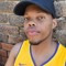 Sibongiseni Msimango