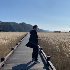 나준석 Na Joonsok
