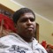 Mohamed Hanafy