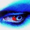 that_roya