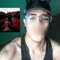 Semyon