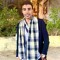 Mahmoud gomaa