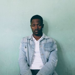 ERRØ DE PRØGRAMAÇÃØ 😑