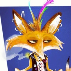 ZeFox