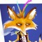 ZeFox