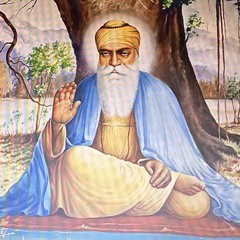sabhkishtera