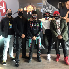 KING-O formally known as SLO-O