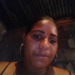 DESLIZA - Claudio Ney e Juliana (A Banda Que Toca Forró).mp3