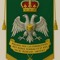 captainCoin1776