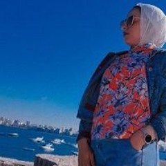 salomaa