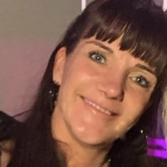 Marian Bos