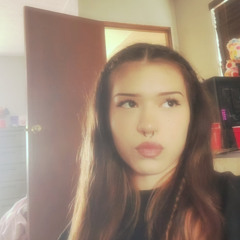 mattiecardoza