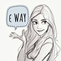 Подкаст "Єway"