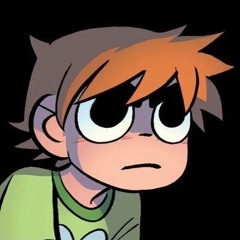 ChrisTheGuy
