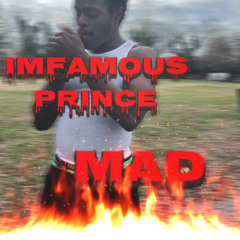 ImFamousPrince