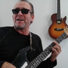Mike Moon Muso