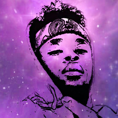 Demil B.