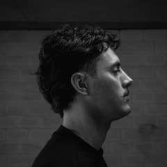 Daryn Steytler | KONCEPT Label