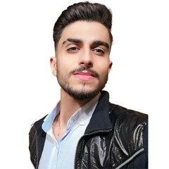 ammar esmail