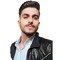 ammar esmail