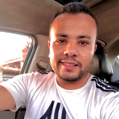 MoHamed Salem