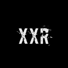 XXR