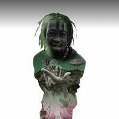 Pyroclastik X Infinity Mahalik