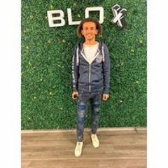 Maged Yosif