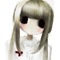 qq ༒ w1z