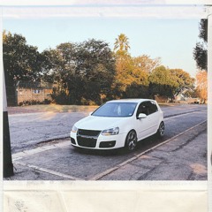 RayrayMk5gti