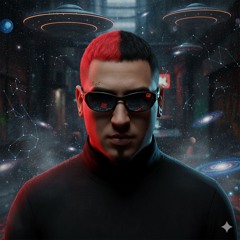 HOMEM É PRA SENTAR VCS QUER AMAR - TATI QUEBRA BARRACO ( DJ WILL DF ) Part MC PR