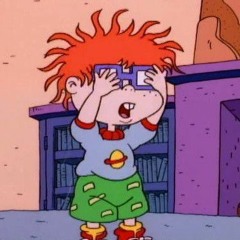 damncrackheadboi