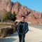 sajad