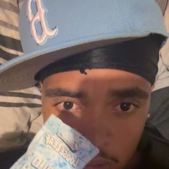 surge @surgeblu