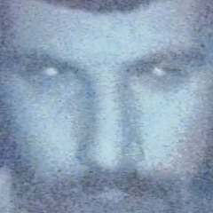 CIA