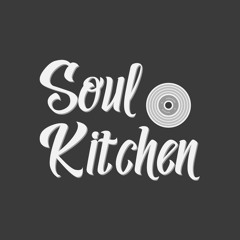 Soul Kitchen
