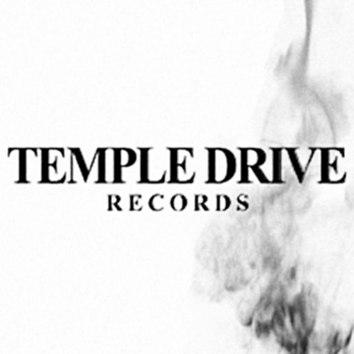 Temple Drive’s avatar