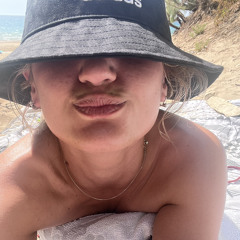 Lainer Olga