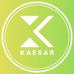 KAESAR