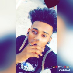 💯LIL_LUC💯