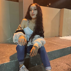 ritavalerie