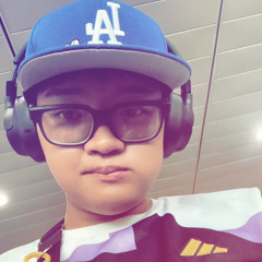 hiunguyenne
