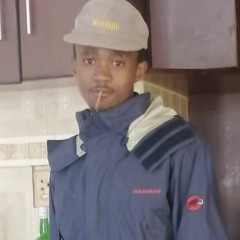 Tebogo Morewane