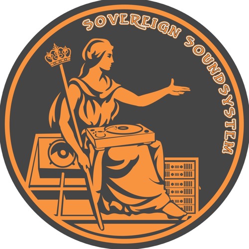 Sovereign Soundsystem👑’s avatar
