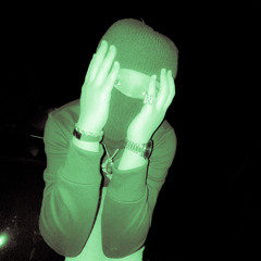 CTKCOZYBOI✰
