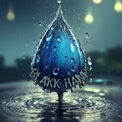 Blakk Rane