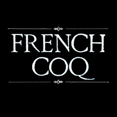 French Coq